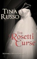 Tina_Rosetti_small