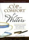 cupofcomfort