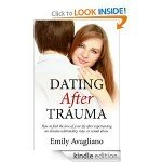 rachel-dating-after-trauma
