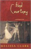 findcourtney