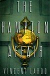 hamptonaffair010