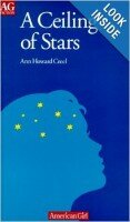 howard-ceiling-stars