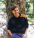 jimmysite