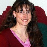 paranormal-romance-book-editor