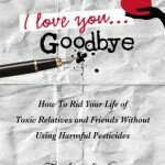 rachel-love-you-goodbye