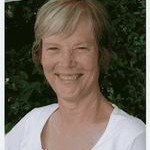 margaret-eaton