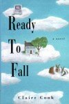 readytofall