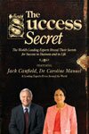 donovan-thesuccesssecret