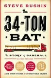 sports history book editor