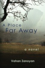 A Place Far Away