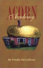 Acorn Academy