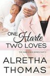 AlrethaThomasbook2