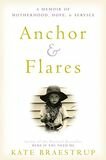 Anchor and Flares