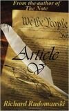 Article V