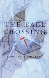 The Ball Crossing