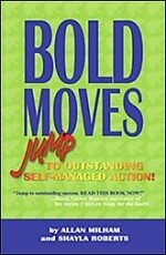 Bold Moves