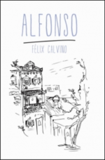 Book1