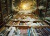 BookReview
