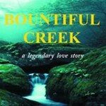 Bountiful Creek