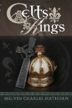 Celts and Kings