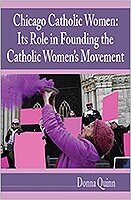 chicago-catholic-women-by-donna-quinn