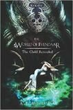 The Child Revealed - fantasy book editor