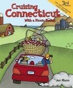 Cruising CT with a Picnic Basket