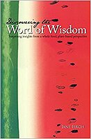 discovering-the-word-of-wisdom-by-jane-birch