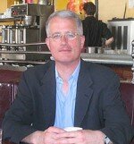 Don White
