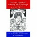 Don't Get Ripped Off!