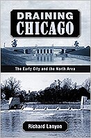draining-chicago-by-richard-lanyon