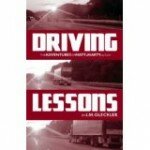 Driving Lessons