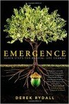 Emergence