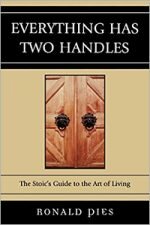 everything-has-two-handles-by-ronald-w-pies