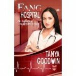 Fang Hospital
