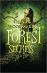 ForestSecrets