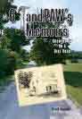 memoir book editor - GrandPAW's Memoirs