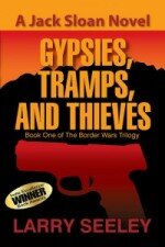 Gypsies Tramps and Thieves