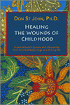 Healing-the-Wounds-of-Childhood-by-Don-St-John