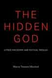 The Hidden God