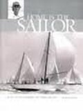 memoir book - Home is the Sailor