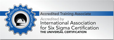 IASSCTraining