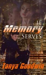 If Memory Serves