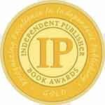Independent Publisher Book Awards