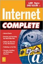 internet-complete-mass-market-paperback