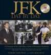JFK Day by Day