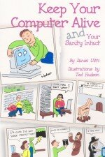 Keep Your Computer Alive