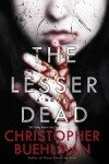 Lesser Dead_