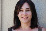 lisa-best-childrens-book-editor