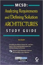 mcsd-study-guide-by-ben-ezzell